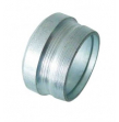 Cutting rings